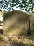 image of grave number 193130